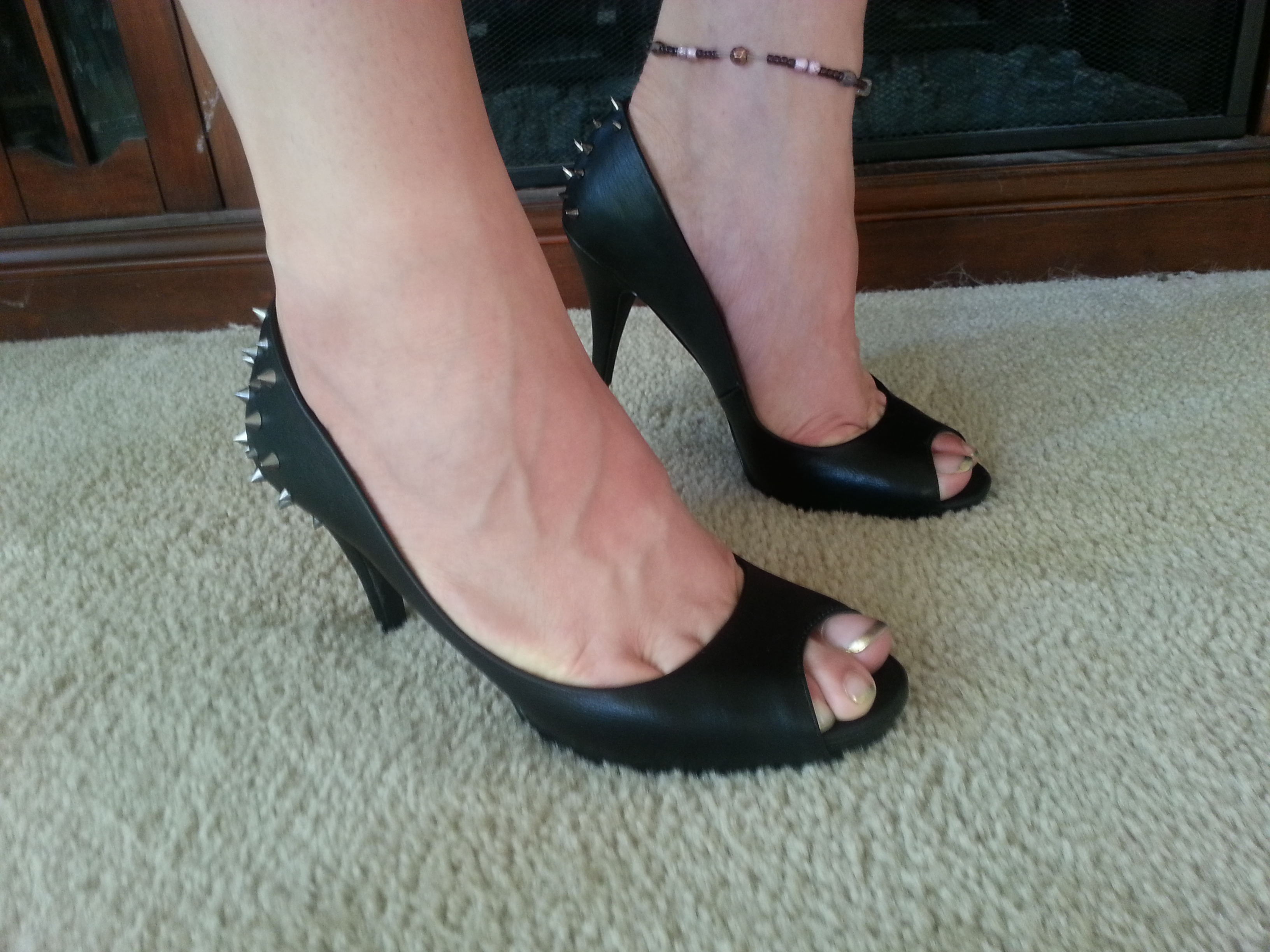 sam edelman 3 inch heels